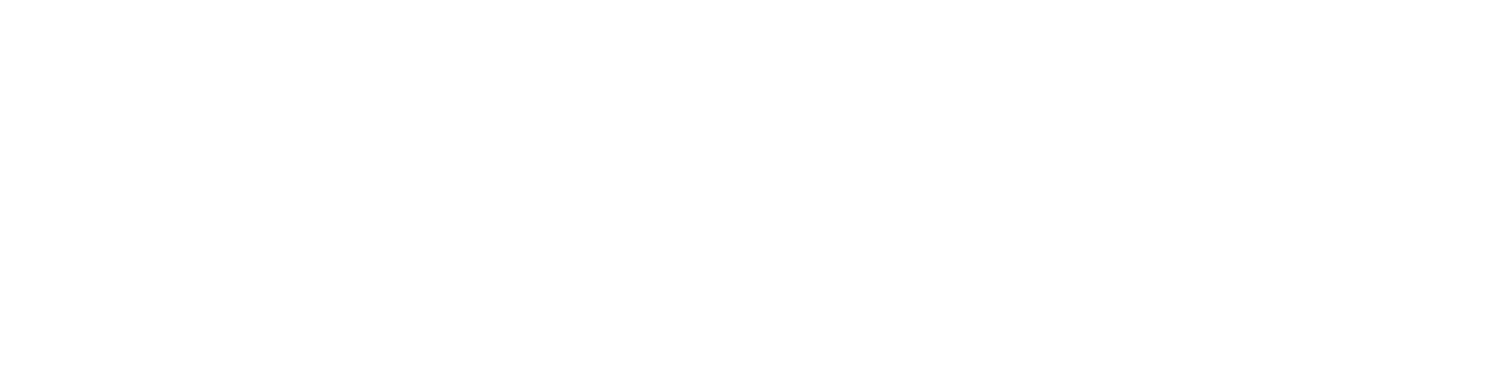 Farmhouse42