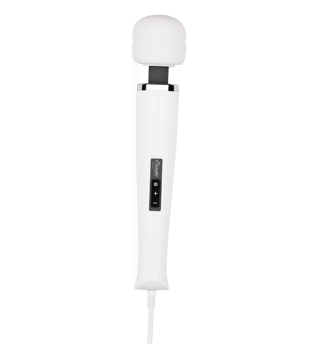 Europe Vitality Wand Europe Vitality Wand, sold in Mexico by Farmhouse42 on vitalitywand.mx